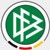 Deutscher Fu�ball-Bund