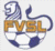 Fussballverband Stadt Leipzig