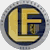 Leipziger Fu�ball