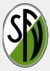 S�chsischer Fussball-Verband
