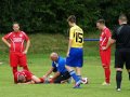 althen-markkleeberg-13-14-61-jpg
