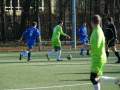 althen-arkkleeberg-14-15-42