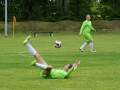 althen-rsl-13-14-40
