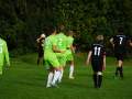 althen-rsl-14-15-21