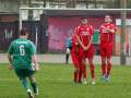 althen-seehausen-13-14-25