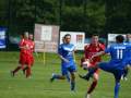 althen-wolks-13-14-51