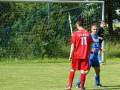 althen-wolks-13-14-59