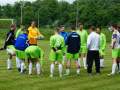 bc-althen-13-14-11