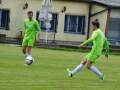 bc-althen-13-14-33