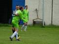bc-althen-13-14-40