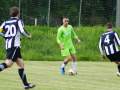 bc-althen-13-14-57