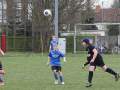 9-spieltag-bei-eintracht-holzhausen-10-04-2016-008