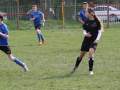 9-spieltag-bei-eintracht-holzhausen-10-04-2016-013