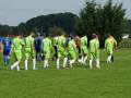 kursdorf-althen-14-15-14