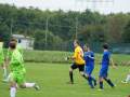 kursdorf-althen-14-15-66
