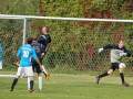 lfc-althen-13-14-55
