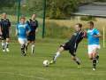 lfc-althen-13-14-61