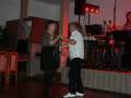 sportlerball-12