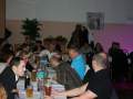 sportlerball-13