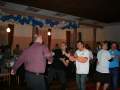 sportlerball-19