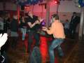 sportlerball-29