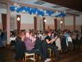 sportlerball-38